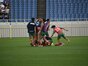 試合シーン157