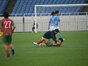 試合シーン158