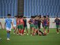 試合シーン159