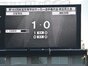 試合シーン160