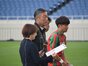 試合シーン162