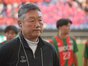 試合シーン163