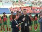 試合シーン164