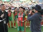 試合シーン165