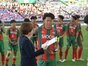 試合シーン166