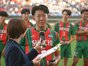 試合シーン167