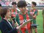 試合シーン168