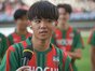 試合シーン169