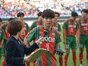試合シーン170