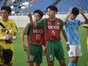 試合シーン171
