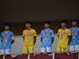 試合シーン173