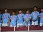 試合シーン174
