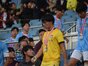 試合シーン176