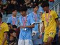 試合シーン177