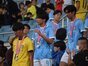 試合シーン178