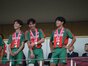 試合シーン180
