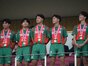試合シーン181