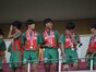 試合シーン182