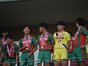 試合シーン183