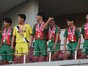試合シーン184
