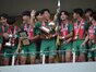 試合シーン185