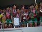 試合シーン186