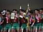 試合シーン187