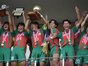 試合シーン188