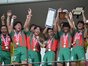 試合シーン189