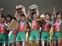 試合シーン190