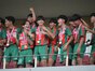 試合シーン191