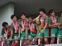 試合シーン192