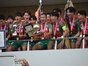 試合シーン193