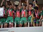 試合シーン194