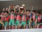 試合シーン195