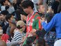 試合シーン196