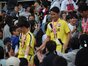 試合シーン197
