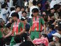 試合シーン198