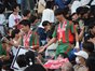 試合シーン200
