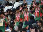 試合シーン201