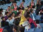 試合シーン202