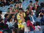 試合シーン203