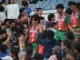 試合シーン205