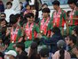試合シーン207