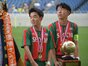 試合シーン208