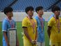試合シーン209