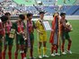 試合シーン210