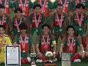 試合シーン211