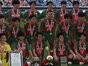 試合シーン212