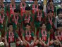 試合シーン213